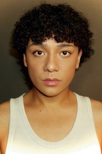 Nikko Angelo Hinayo