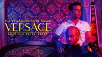 Обои к сериалу «Американская история преступлений (2016 - 2018)» — (36 из 77)