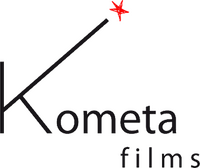 Kometa Films