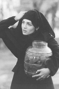 movie-images