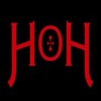 Home of Horror Home of Horror