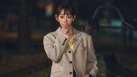 Обои к сериалу «Завтра снова на работу! (2026)» — (61 из 93)