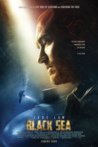 movie-images