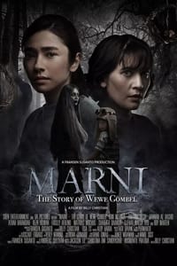 Marni: The Story of Wewe Gombel (2024)