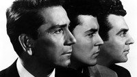 «Братья Рико (1957)» — обои к фильму #10