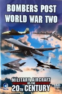 movie_cover