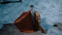 «Ромео и Джульетта (2019)» — обои к фильму #3
