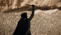 Обои к фильму «Дюна: Часть вторая (2024)» — (41 из 218)
