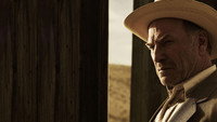 «Мост (2013 - 2014)» — обои к сериалу #3
