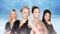 «Ice Girls (2016)» — обои к фильму #1