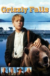 La légende de l'ours (1999)