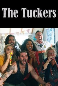 Season 2 Poster
