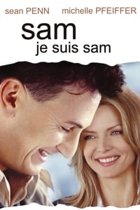 Sam je suis Sam (2001)