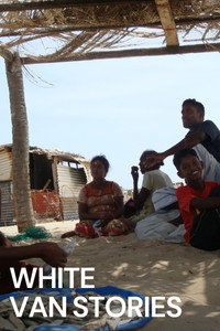 White Van Stories