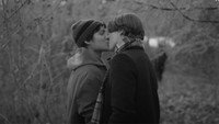 Обои к сериалу «Молодые монархи (2021-2024)» — (32 из 42)