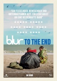 movie_cover
