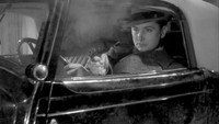 «Набережная туманов (1938)» — обои к фильму #1