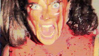 «Pizza Girl Massacre (2014)» — обои к фильму #1