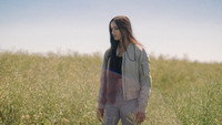«Daughter (2019)» — обои к фильму #1