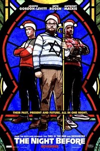 movie-images