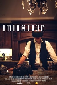 Imitation (2020)