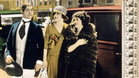 «Mary of the Movies (1923)» — обои к фильму #1