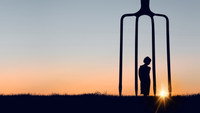 «Sins of the Amish (2022)» — обои к сериалу #2