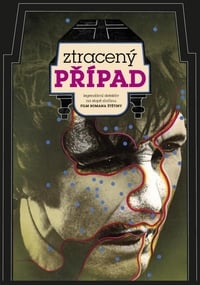 Ztracený případ (2014)