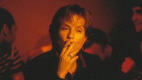 «Школа плоти (1998)» — обои к фильму #1