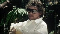 «Измученный: Джон Холмс, реальная история (1981)» — обои к фильму #1