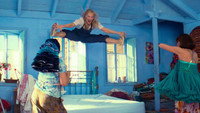 Обои к фильму «Мамма MIA! (2008)» — (42 из 80)