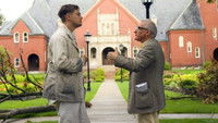 Shutter Island