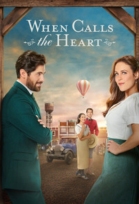 Постер сериала «Сердце (2014)» — (23 из 103)