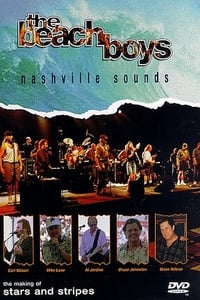 The Beach Boys: Nashville Sounds (1996)