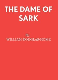 The Dame of Sark (1976)