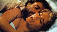 «Сотто, Сотто (1984)» — обои к фильму #1