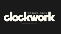 Warner Bros. Clockwork
