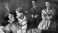 «Garib (1942)» — обои к фильму #1