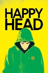 Imagem do Filme HappyHead