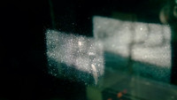 Обои к фильму «Пусть лето больше не настанет никогда (2017)» — (15 из 17)