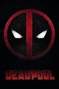 Untitled Deadpool/X-Men Teamup Film