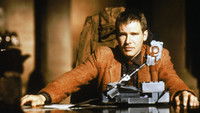 Blade Runner(s)