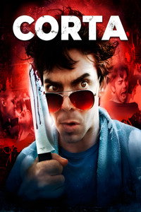 Imagem do Filme Chop