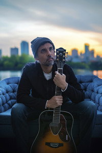 Marcelo Santos