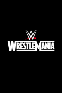 WWE Wrestlemania