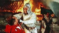 «Пан Володыевский (1969)» — обои к фильму #2