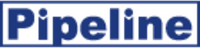 Pipeline