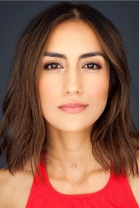 Yesenia Ayala profile