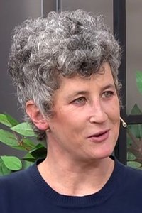 Nenan Pelenur profile