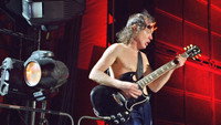 «AC/DC: Live at River Plate (2009)» — обои к фильму #3